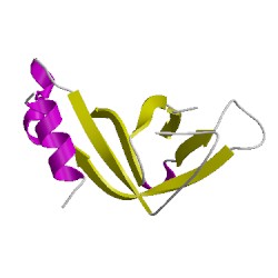 Image of CATH 1orfA02