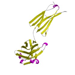 Image of CATH 1orsB