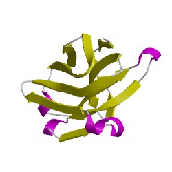 Image of CATH 1orsB01