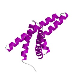 Image of CATH 1orsC