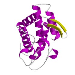 Image of CATH 1os0A02