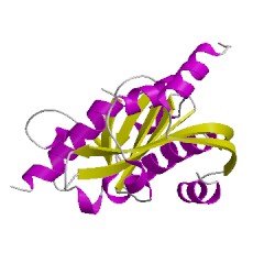 Image of CATH 1os1A01