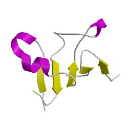 Image of CATH 1os1A02