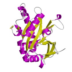 Image of CATH 1os1A03