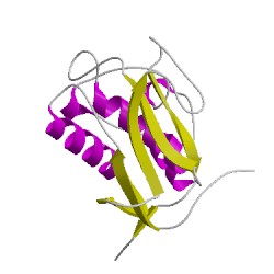 Image of CATH 1os2B00