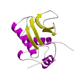 Image of CATH 1os2D00