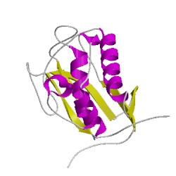 Image of CATH 1os2E