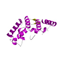 Image of CATH 1os5A02