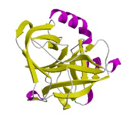 Image of CATH 1os8A