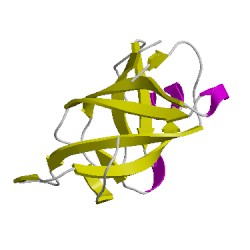 Image of CATH 1os8A01