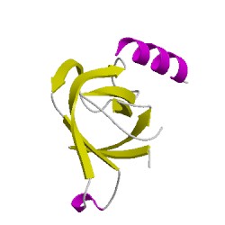 Image of CATH 1os8A02