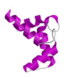 Image of CATH 1osaA02