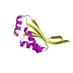 Image of CATH 1oscA00