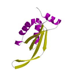 Image of CATH 1oscB00