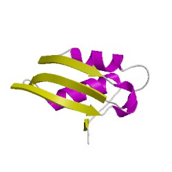 Image of CATH 1osdA