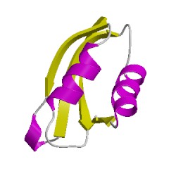 Image of CATH 1osdB