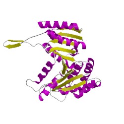Image of CATH 1osiA