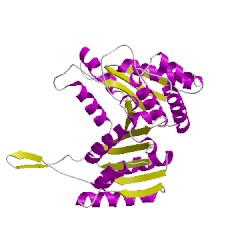 Image of CATH 1osiB00
