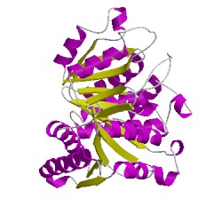 Image of CATH 1osiC00