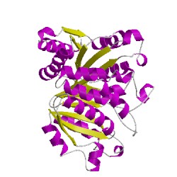 Image of CATH 1osiD