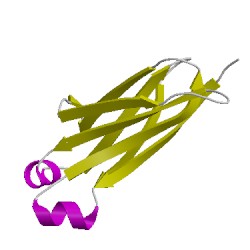 Image of CATH 1ospL02