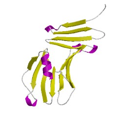 Image of CATH 1ospO02