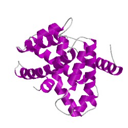 Image of CATH 1osvA