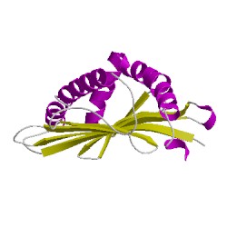 Image of CATH 1oszA01