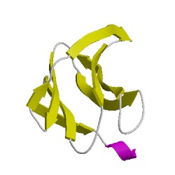 Image of CATH 1oszB