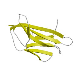 Image of CATH 1ot4A00