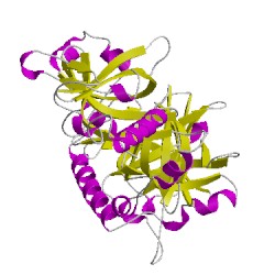 Image of CATH 1otcA