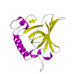 Image of CATH 1otcA01