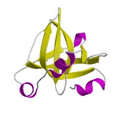 Image of CATH 1otcA02