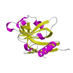 Image of CATH 1otcA03