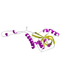 Image of CATH 1otcB