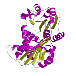 Image of CATH 1othA