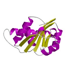 Image of CATH 1othA01