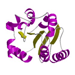 Image of CATH 1othA02