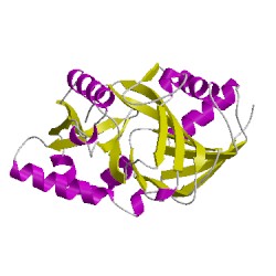 Image of CATH 1otjA