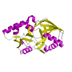 Image of CATH 1otjB