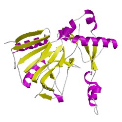 Image of CATH 1otjD