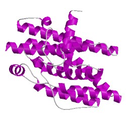 Image of CATH 1otkB00