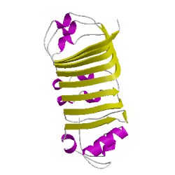 Image of CATH 1otmA