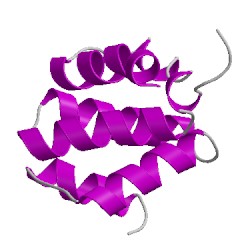Image of CATH 1otpA01