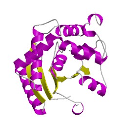 Image of CATH 1otpA02
