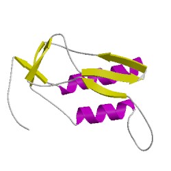 Image of CATH 1otpA03