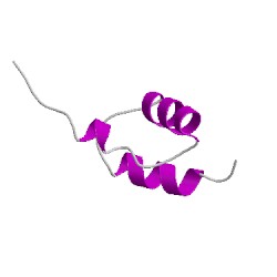 Image of CATH 1otrA