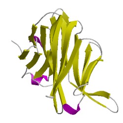 Image of CATH 1otsE