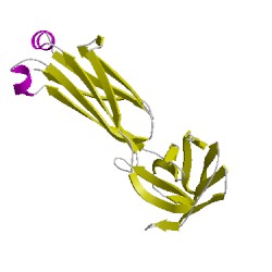 Image of CATH 1otsF