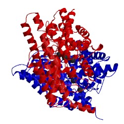 Image of CATH 1otu